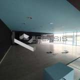  (For Sale) Commercial Building || Athens Center/Ilioupoli - 1.350 Sq.m, 3.000.000€ Athens 7517351 thumb2