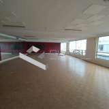  (For Sale) Commercial Building || Athens Center/Ilioupoli - 1.350 Sq.m, 3.000.000€ Athens 7517351 thumb4