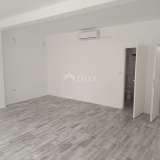  ISTRIA, MEDULIN Office space 40 m2 in a frequent location Medulin 8117355 thumb8