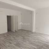  ISTRIA, MEDULIN Office space 40 m2 in a frequent location Medulin 8117355 thumb5