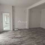 ISTRIA, MEDULIN Office space 40 m2 in a frequent location Medulin 8117355 thumb6