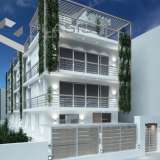  (For Sale) Residential Apartment || Athens South/Glyfada - 51 Sq.m, 1 Bedrooms, 276.210€ Athens 7517356 thumb0