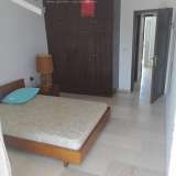  (For Sale) Residential Apartment || East Attica/Saronida - 60 Sq.m, 1 Bedrooms, 235.000€ Saronida 7517358 thumb2