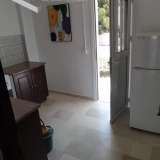  (For Sale) Residential Apartment || East Attica/Saronida - 60 Sq.m, 1 Bedrooms, 235.000€ Saronida 7517358 thumb11