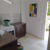  (For Sale) Residential Apartment || East Attica/Saronida - 60 Sq.m, 1 Bedrooms, 235.000€ Saronida 7517358 thumb12