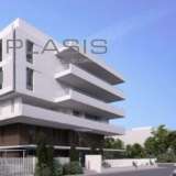  (For Sale) Residential Apartment || Athens South/Glyfada - 95 Sq.m, 2 Bedrooms, 530.000€ Athens 7517363 thumb3