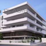  (For Sale) Residential Apartment || Athens South/Glyfada - 95 Sq.m, 2 Bedrooms, 530.000€ Athens 7517363 thumb1