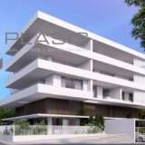  (For Sale) Residential Apartment || Athens South/Glyfada - 95 Sq.m, 2 Bedrooms, 530.000€ Athens 7517363 thumb2