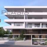  (For Sale) Residential Apartment || Athens South/Glyfada - 95 Sq.m, 2 Bedrooms, 530.000€ Athens 7517363 thumb0