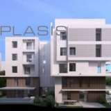  (For Sale) Residential Apartment || Athens South/Glyfada - 95 Sq.m, 2 Bedrooms, 530.000€ Athens 7517363 thumb6