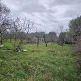  ISTRIA, MEDULIN - Building land for the construction of buildings/villas/holiday houses Medulin 8117363 thumb6