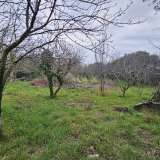  ISTRIA, MEDULIN - Building land for the construction of buildings/villas/holiday houses Medulin 8117363 thumb8