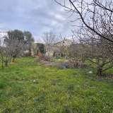  ISTRIA, MEDULIN - Building land for the construction of buildings/villas/holiday houses Medulin 8117363 thumb7