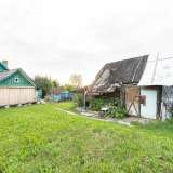  Продается дом с участком в д. Пионино 30 км от Минска Дзержинск  8217363 thumb3