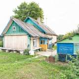  Продается дом с участком в д. Пионино 30 км от Минска Дзержинск  8217363 thumb1
