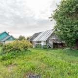  Продается дом с участком в д. Пионино 30 км от Минска Дзержинск  8217363 thumb11