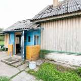 Продается дом с участком в д. Пионино 30 км от Минска Дзержинск  8217363 thumb4