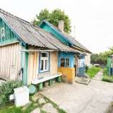  Продается дом с участком в д. Пионино 30 км от Минска Дзержинск  8217363 thumb2