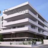  (For Sale) Residential Apartment || Athens South/Glyfada - 90 Sq.m, 2 Bedrooms, 510.000€ Athens 7517364 thumb1
