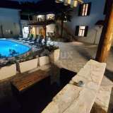  CRIKVENICA, TRIBALJ - two holiday houses with swimming pool Tribalj 8117364 thumb13