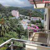  ts3116 Three bedroom apartment with open sea view close to the sea, Becici, Montenegro Bečići 2817365 thumb7