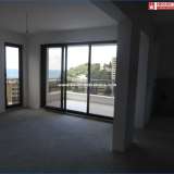  ts3116 Three bedroom apartment with open sea view close to the sea, Becici, Montenegro Bečići 2817365 thumb1