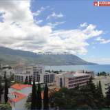  ts3116 Three bedroom apartment with open sea view close to the sea, Becici, Montenegro Bečići 2817365 thumb0