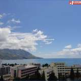  ts3116 Three bedroom apartment with open sea view close to the sea, Becici, Montenegro Bečići 2817365 thumb4