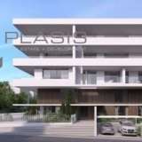  (For Sale) Residential Apartment || Athens South/Glyfada - 131 Sq.m, 3 Bedrooms, 790.000€ Athens 7517366 thumb0