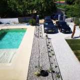  ISTRIA, VIŽINADA - Villa with pool surrounded by nature Vizinada 8117366 thumb5
