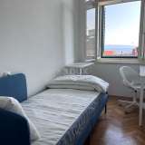  RIJEKA - spacious apartment of 145 m2 Rijeka 8117367 thumb8