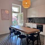  RIJEKA - spacious apartment of 145 m2 Rijeka 8117367 thumb0