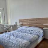  RIJEKA - geräumige Wohnung von 145 m2 Rijeka 8117367 thumb7