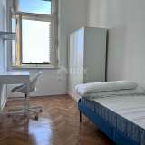  RIJEKA - geräumige Wohnung von 145 m2 Rijeka 8117367 thumb11