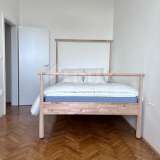  RIJEKA - geräumige Wohnung von 145 m2 Rijeka 8117367 thumb18