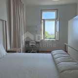  RIJEKA - spacious apartment of 145 m2 Rijeka 8117367 thumb14