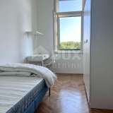  RIJEKA - geräumige Wohnung von 145 m2 Rijeka 8117367 thumb13