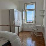  RIJEKA - geräumige Wohnung von 145 m2 Rijeka 8117367 thumb16