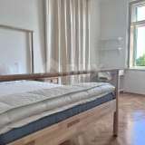  RIJEKA - geräumige Wohnung von 145 m2 Rijeka 8117367 thumb15