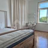  RIJEKA - geräumige Wohnung von 145 m2 Rijeka 8117367 thumb17