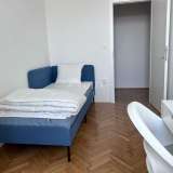  RIJEKA - geräumige Wohnung von 145 m2 Rijeka 8117367 thumb9