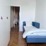 RIJEKA - geräumige Wohnung von 145 m2 Rijeka 8117367 thumb10