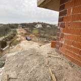  BAKAR, HRELJIN - Exclusive semi-detached house in new construction! Hreljin 8117368 thumb10