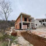  BAKAR, HRELJIN - Exclusive semi-detached house in new construction! Hreljin 8117368 thumb6