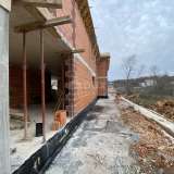  BAKAR, HRELJIN - Exclusive semi-detached house in new construction! Hreljin 8117368 thumb7