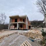  BAKAR, HRELJIN - Exclusive semi-detached house in new construction! Hreljin 8117368 thumb5