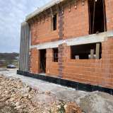  BAKAR, HRELJIN - Exclusive semi-detached house in new construction! Hreljin 8117368 thumb8