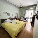  (For Sale) Residential Apartment || Athens South/Nea Smyrni - 127 Sq.m, 3 Bedrooms, 265.000€ Athens 7917037 thumb5