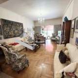  (For Sale) Residential Apartment || Athens South/Nea Smyrni - 127 Sq.m, 3 Bedrooms, 265.000€ Athens 7917037 thumb0