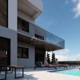  ISTRIA, POREČ - Luxury apartment on the ground floor with a heated pool Porec 8117037 thumb17